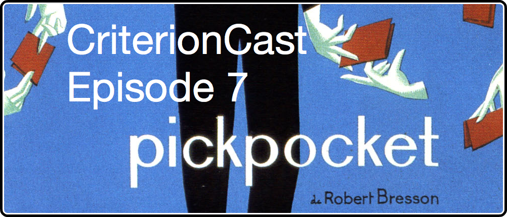 pickpocket poster cropped with episode info