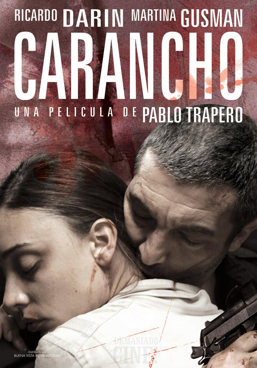 http://criterioncast.com/wp-content/uploads/2010/08/carancho.jpg