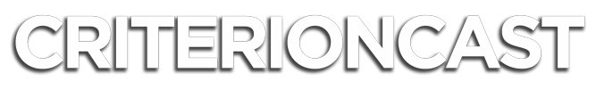 CriterionCast