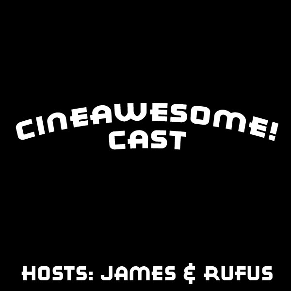 cineAWESOME