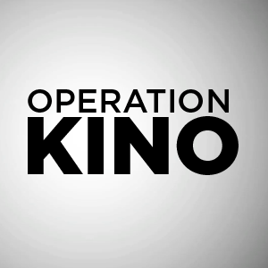 Operation Kino