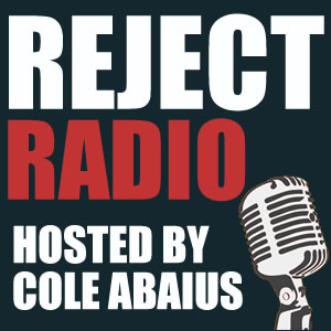Reject Radio