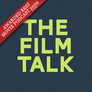 The Film Talk