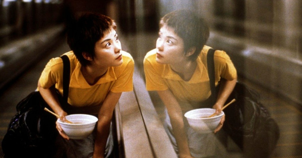 chungking express 1200