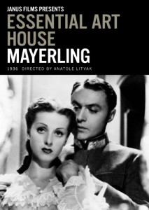 EAH4_Mayerling_box_348x490