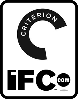 IFC & Criterion Border