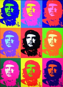 CHE_02