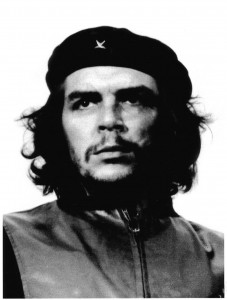 che-guevara-albertokorda-1950