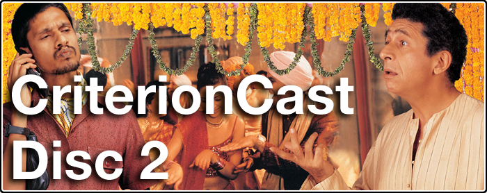 monsoon wedding copy