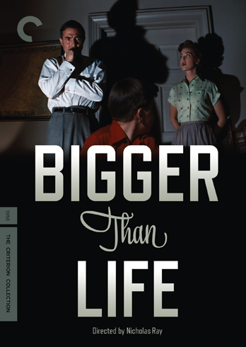 Bigger than Life DVD 507_box_348x490