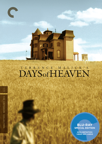 Days of Heaven Blu-ray 409_BD_box_348x490