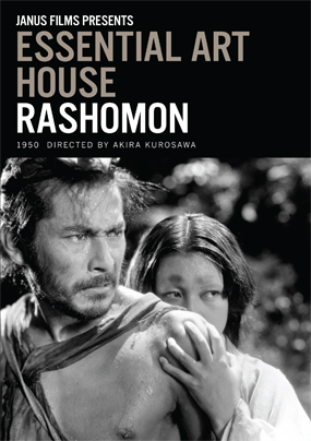 EAH_Rashomon_285x404