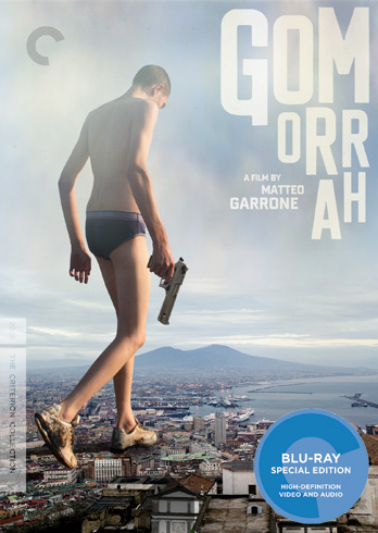 Gomorrah_BD_web