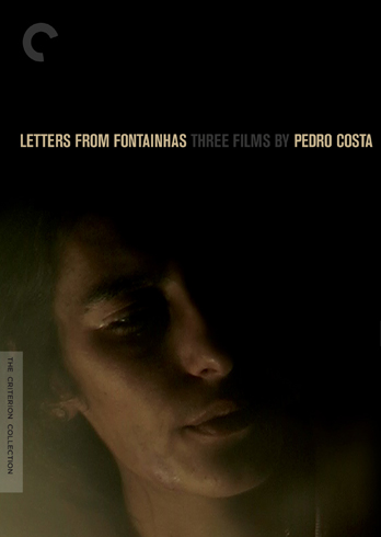 Letters from Fontainhas DVD 508_box_348x490