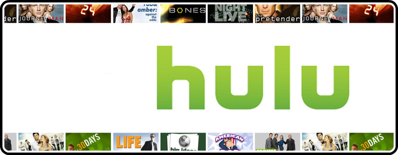 Hulu 2024 live playstation