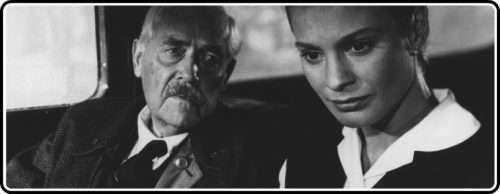 wild strawberries by ingmar bergman wild strawberries by ingmar bergman