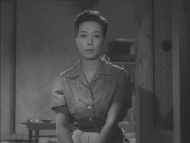 Early Spring (Yasujiro Ozu, 1956) – Senses of Cinema