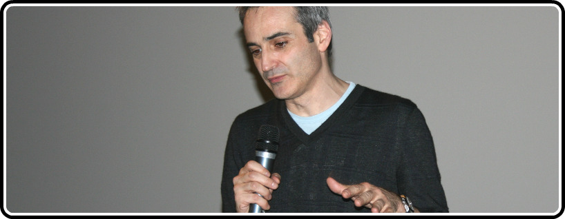 Olivier-Assayas-framed