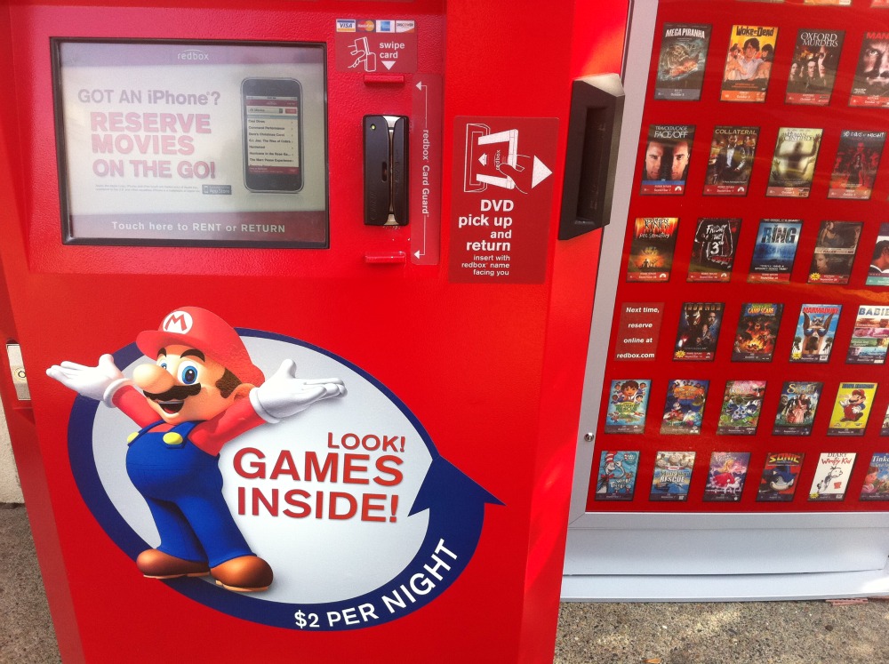 redboxgames1000x747