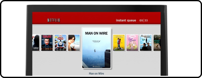 Man on Wire, Is it on Netflix? Where to watch and stream online