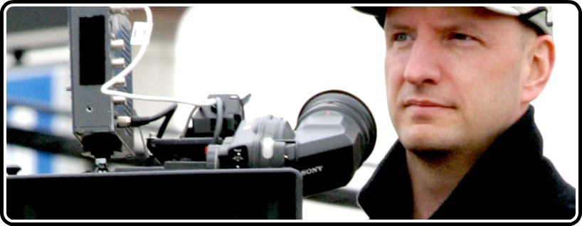 soderbergh-header