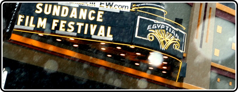 sundance-header-framed