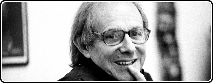 kenloach