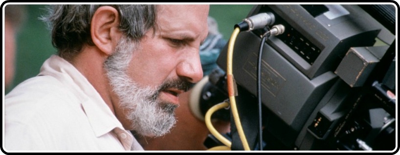 depalma