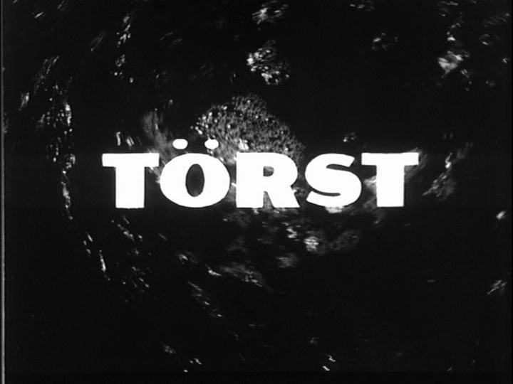 Torst Title