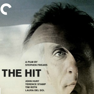 https://criterioncast.com/wp-content/uploads/2011/12/thehitcriterion.jpg