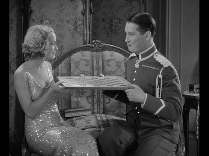 A Journey Through the Eclipse Series: Ernst Lubitsch's The Smiling ...