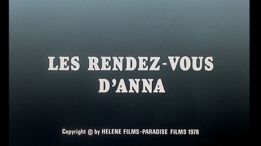 Sans mots. Свидание (Rendez-vous) 1985. Les Rendez-vous de Sylvia (1989 год) nude.