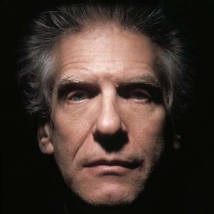 David Cronenberg Lines Up Cast For Maps To The Stars