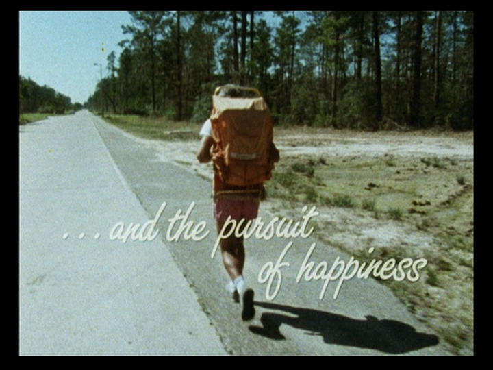 A Journey Through the Eclipse Series: Louis Malle's …And the Pursuit of  Happiness