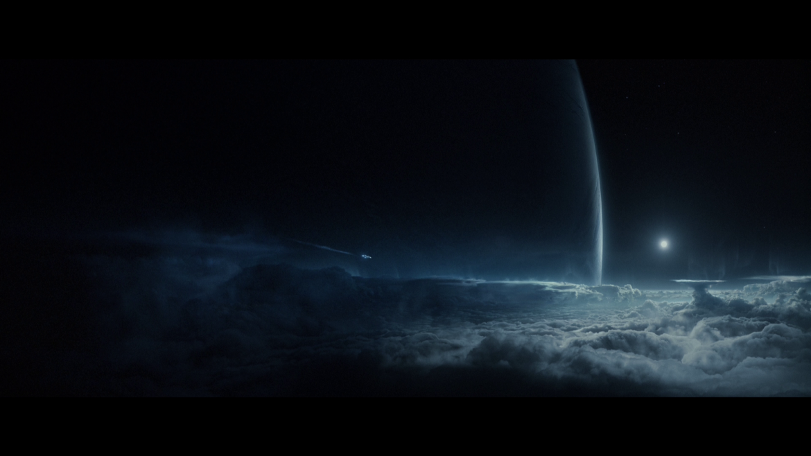 Prometheus_00_23_36_00020-1170x658.png