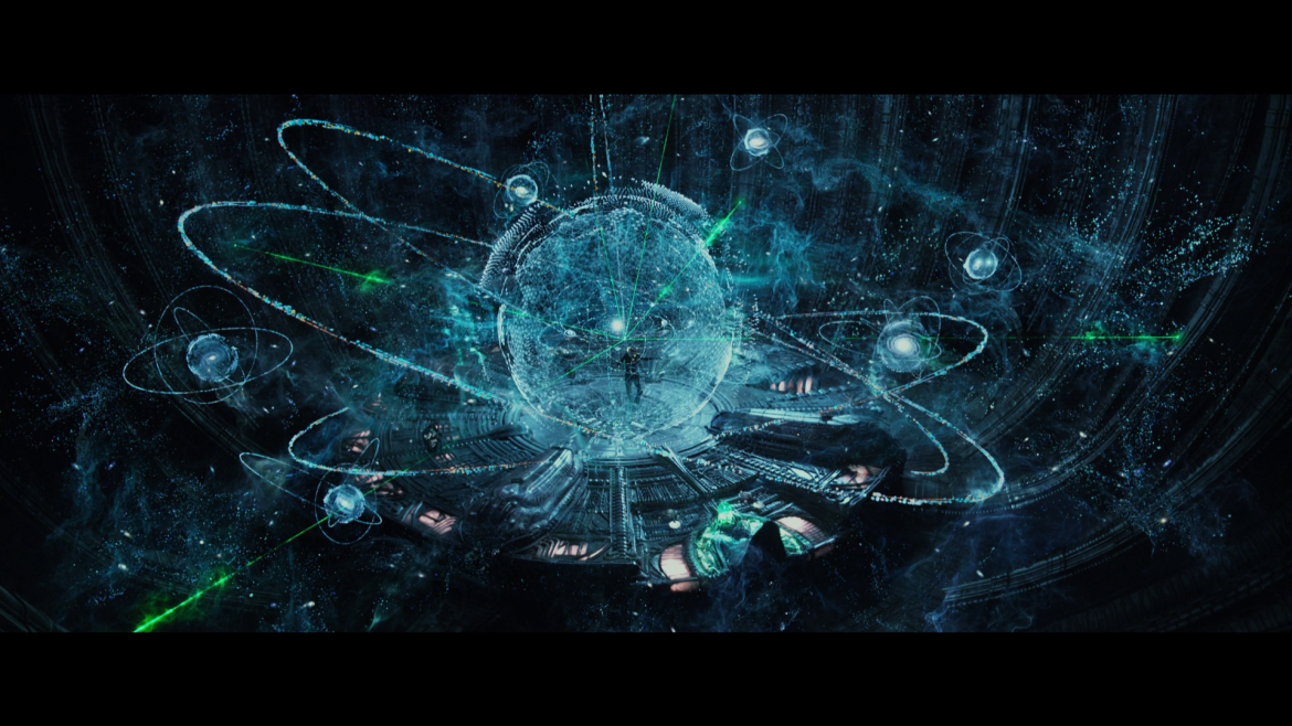 Prometheus_01_14_09_00039-1170x658.png