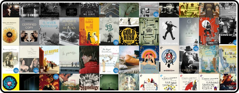 2012-Criterion-Collection-Cover-Collage-800-Header