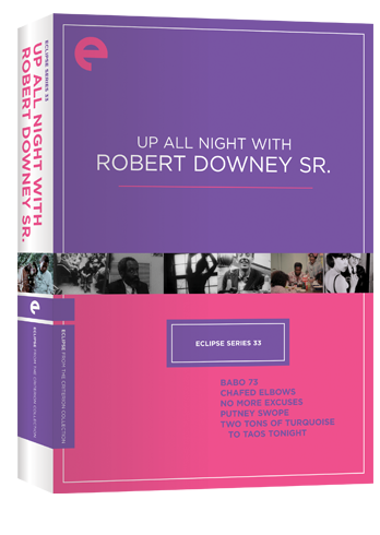 ES33_Downey_3D_slipcase