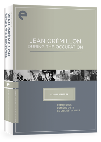 ES34_Gremillon_3D_slipcase