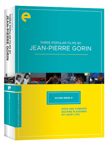 ES31_Gorin_3D_slipcase