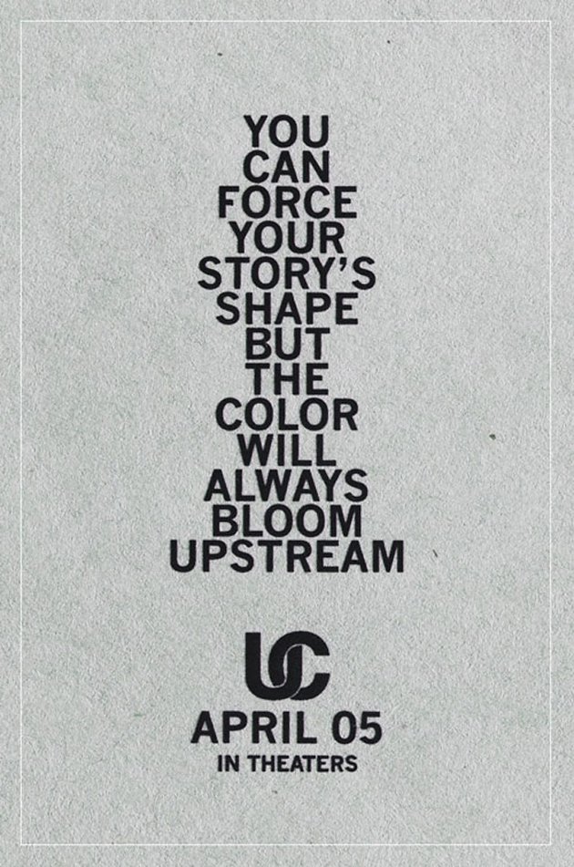 upstreamposter