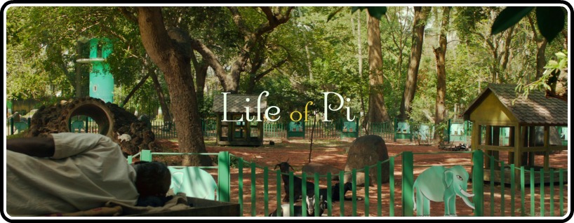 Life Of Pi - header