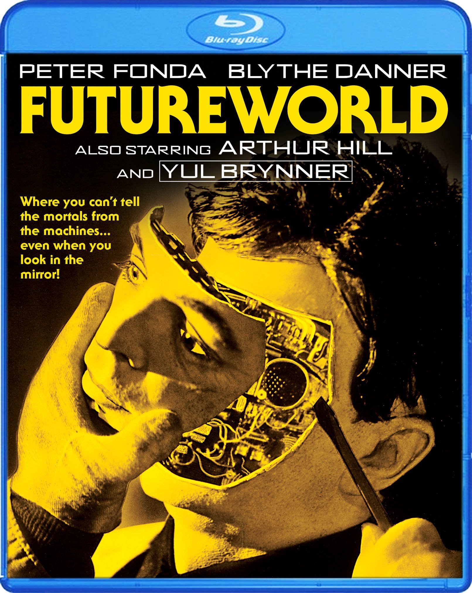 futurworld