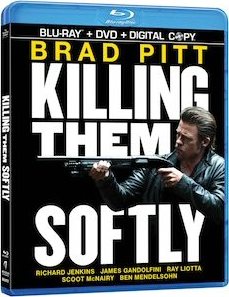 killing them softly