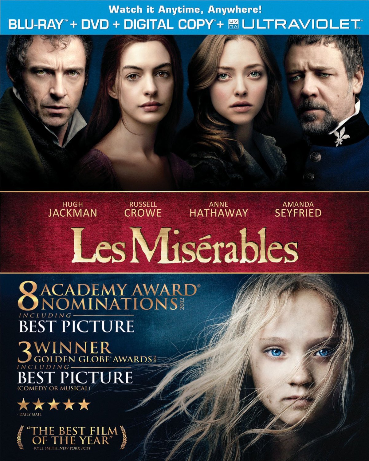 lesmis