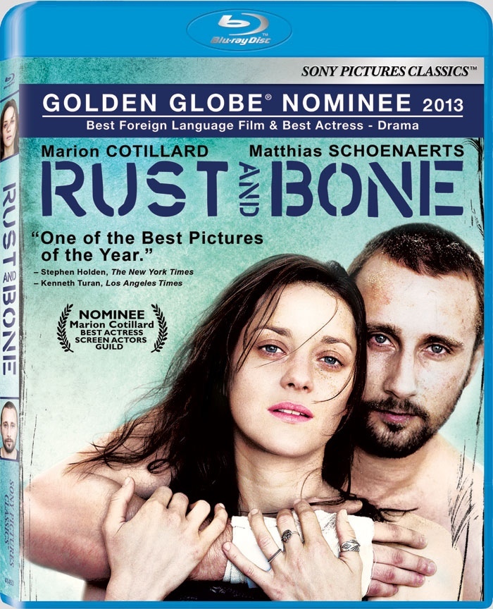 rustbone