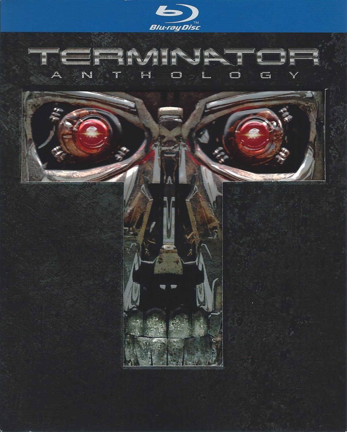 terminator