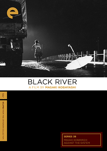 BlackRiver_box