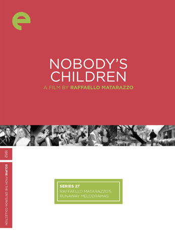 NobodysChildren_box