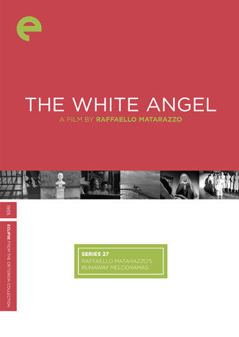 WhiteAngel_box